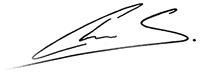 Chris Schueler - small signature-2