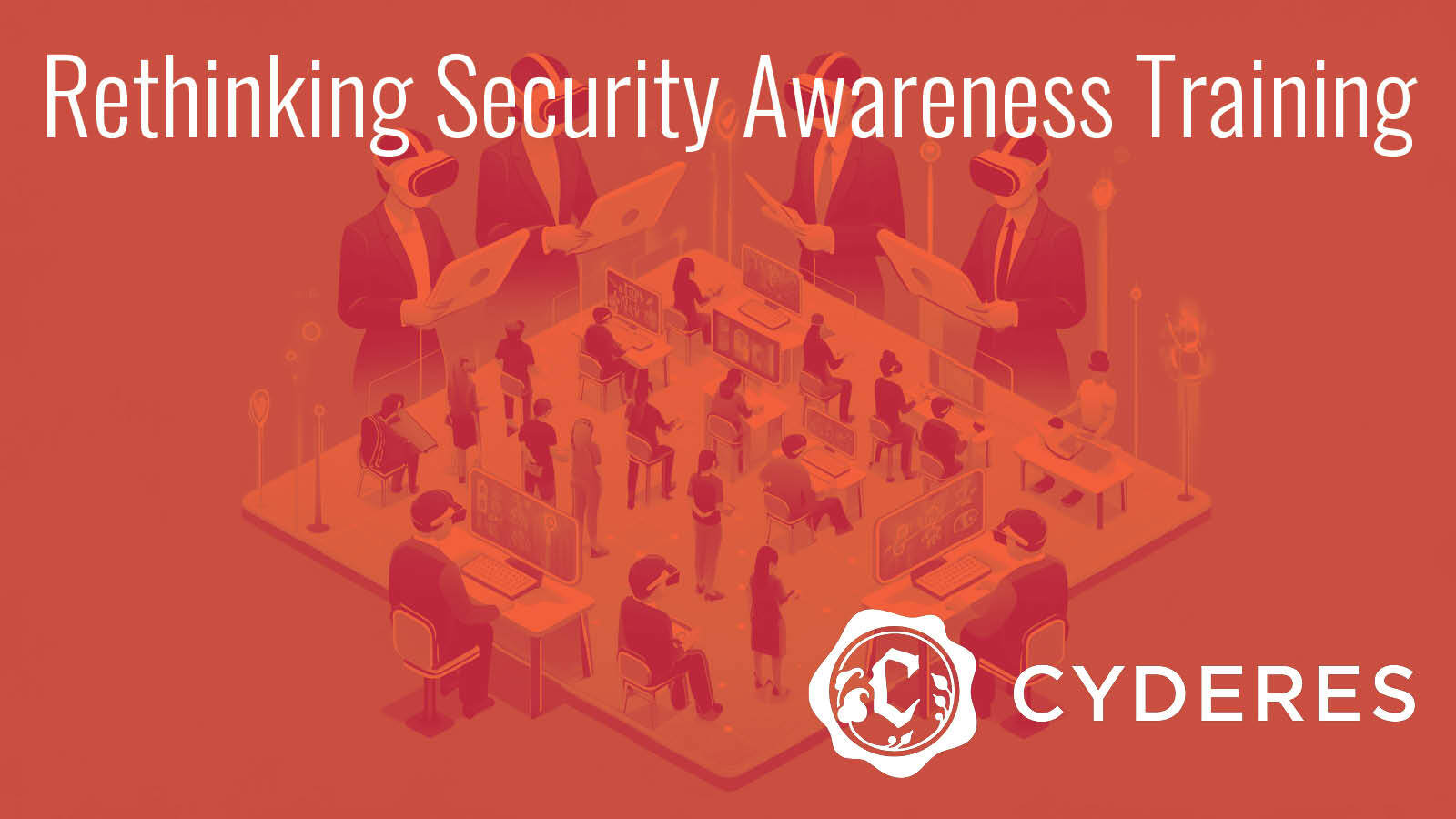 Cybersecurity Awareness Month 24 - Blog-1