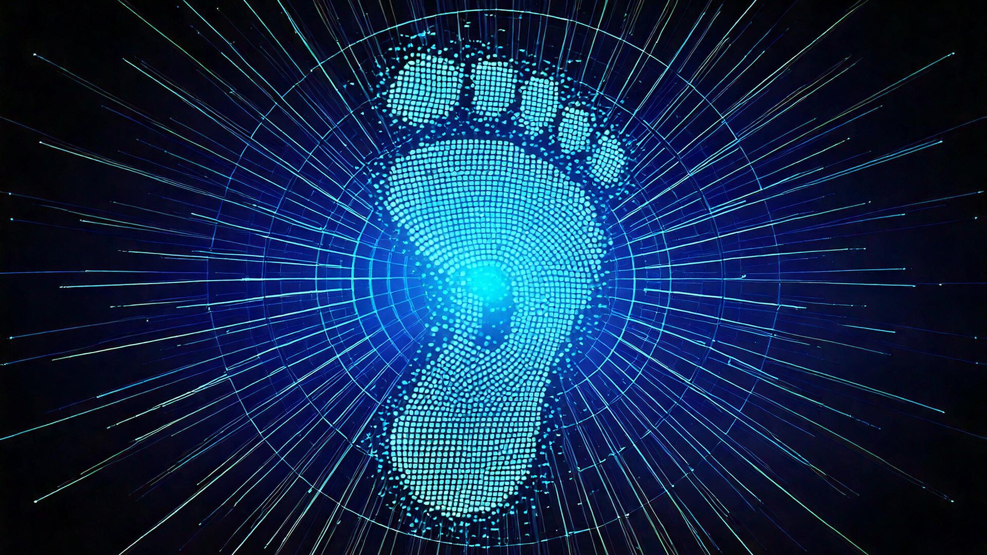 How to reduce your digital footprint and enhance online security