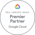 GC-PP-Sell-Service-Build-Outline