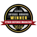 Global-InfoSec-Awards-Winner-for-2024[10]