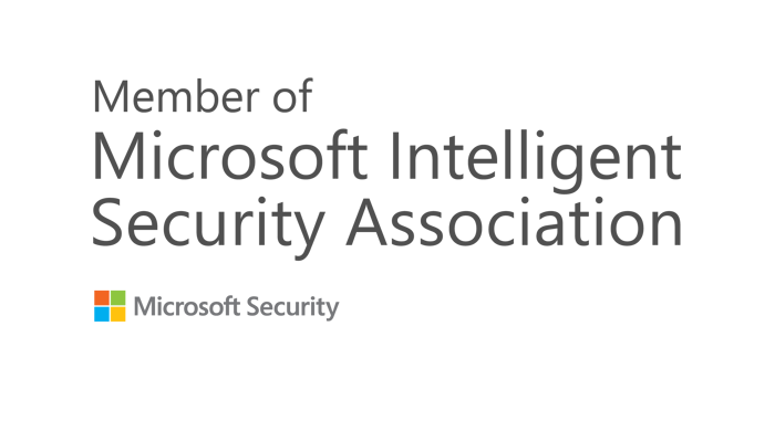 MISA Member badge_transparent background_MS Security logo-1