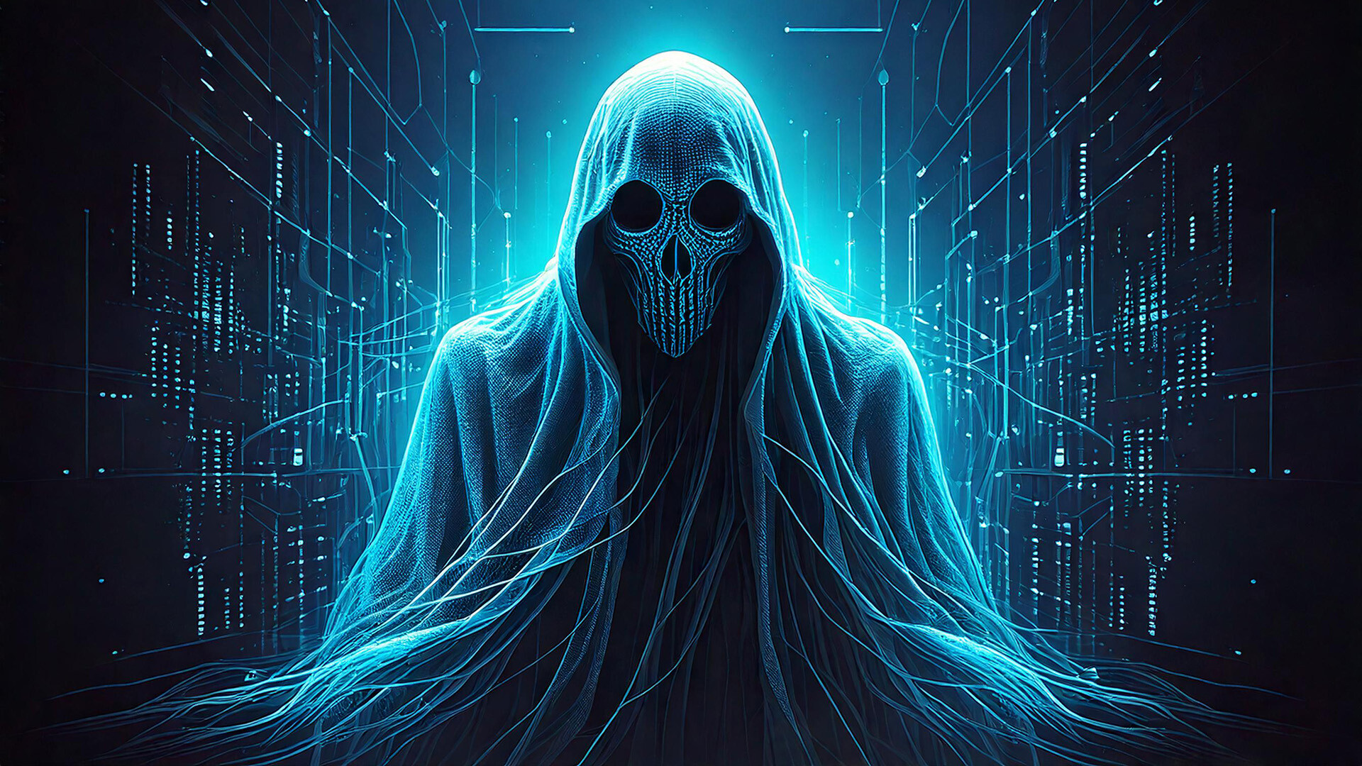 Ghost ransomware infiltrated organizations in 70 countries